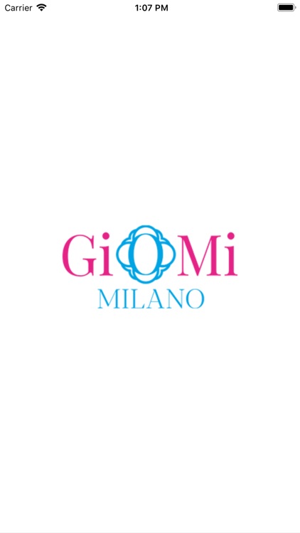 GiomiMilano