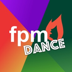 Activities of FPM Dance