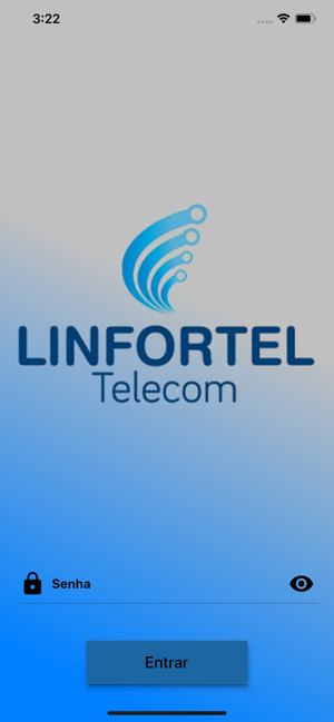 Linfortel Telecom(圖1)-速報App