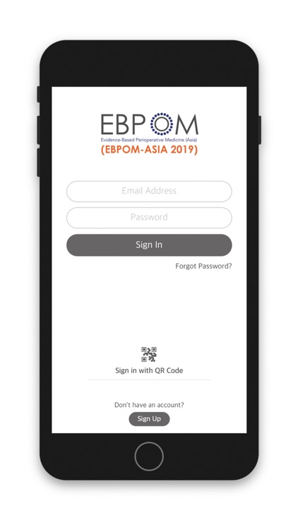 EBPOM-Asia 2019