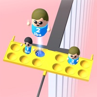 Balance Riders pour PC