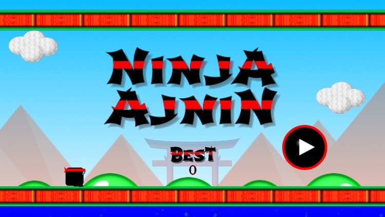 NinjA AjniN