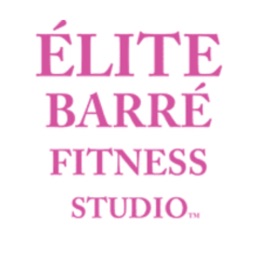 Elite Barre Fitness Studio