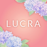 LUCRAルクラ-知りたいが見つかる女性向けアプリ