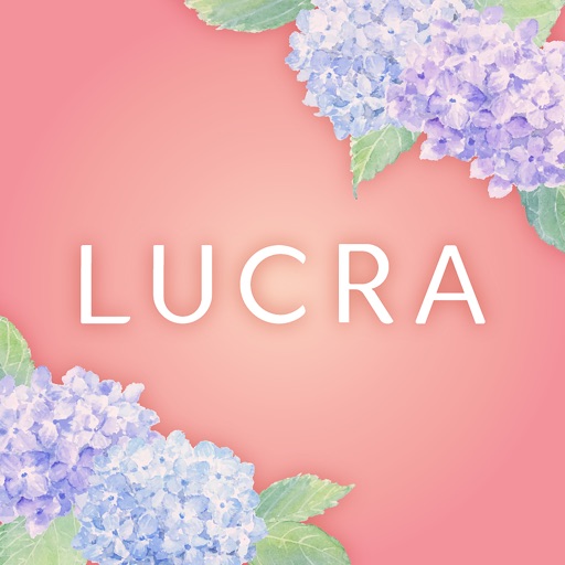 LUCRA(ルクラ)-知りたいが見つかる女性向けアプリ