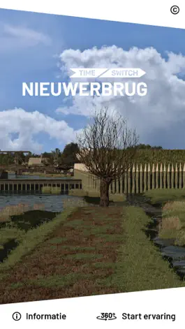 Game screenshot Nieuwerbrug 1672 mod apk