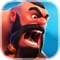 Defense of the Barbarians is a fantasy concept Tower Defense Game