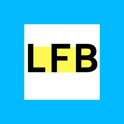 LFB Читы