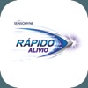 Sensodyne Rápido Alivio