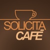Solicita Café