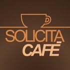 Top 16 Utilities Apps Like Solicita Café - Best Alternatives