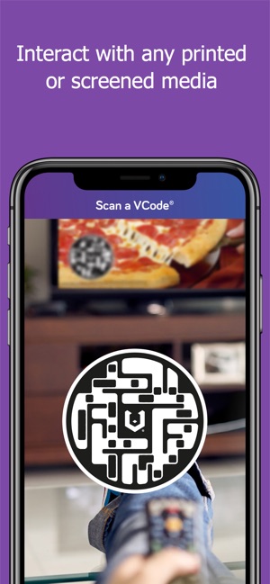 VCode(圖2)-速報App