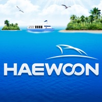 가보고싶은섬 PC 용