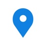 Get WhereNext: Map Pinning Tool for iOS, iPhone, iPad Aso Report
