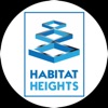 Habitat Heights
