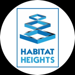 Habitat Heights