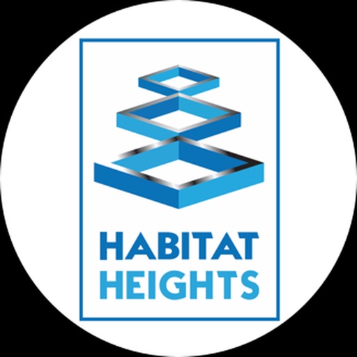 Habitat Heights