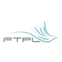 FTPL sur PC