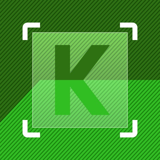 Kinvey Scanner Download