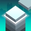 Stack It Up: Tower Blocks Game