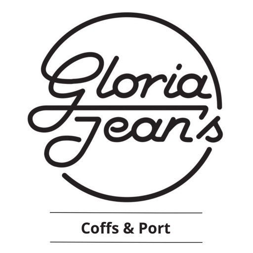 Gloria Jean's Coffs & Port