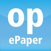 Kontakt Offenbach-Post E-Paper