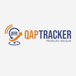 QAP Tracker