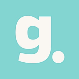 Gigstr - Temp Jobs & Staff