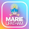 Marie Upatham School