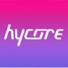 Hycore T1