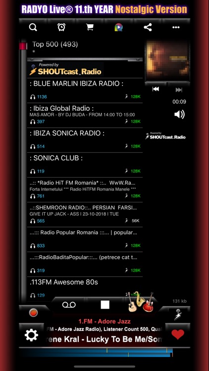 Radyo