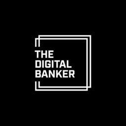 The Digital Banker