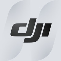 DJI Fly app funktioniert nicht? Probleme und Störung