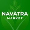 Navatra Market