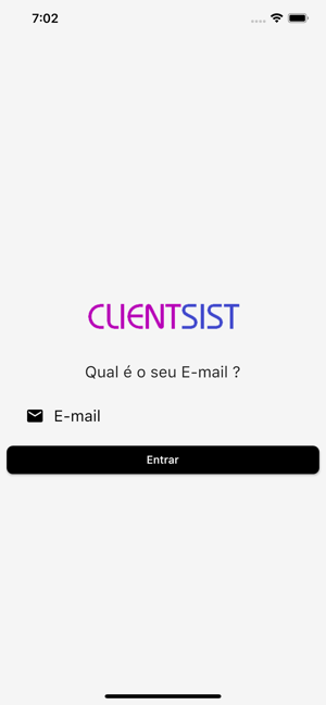 ClientSist