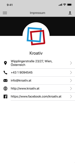 Kroativ(圖6)-速報App