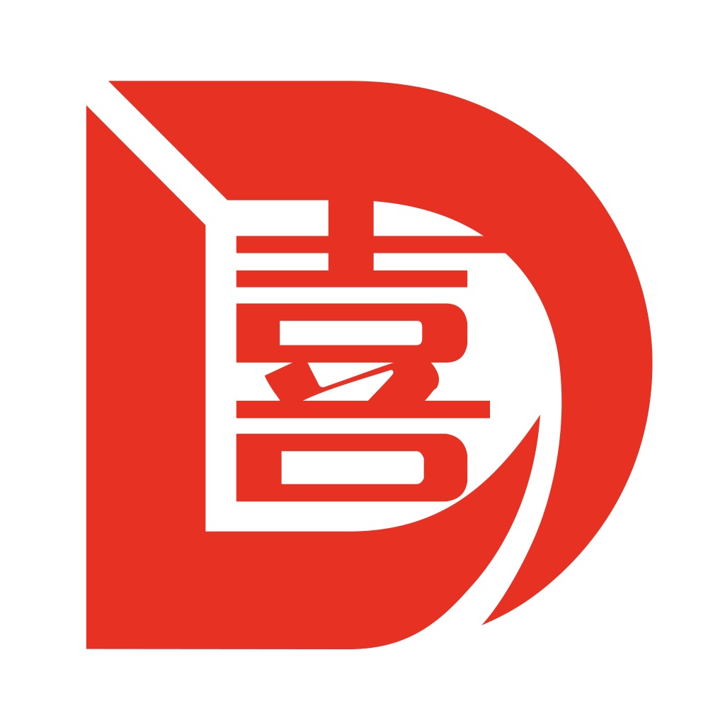 到喜啦-让结婚轻松一点