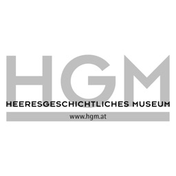 Heeresgeschichtliches Museum