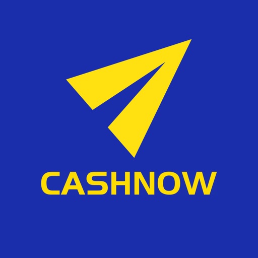 Cash Now