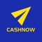 CashNow is an innovative lending platform that is committed to helping people through financial difficulties and help them avail  loans in a moment