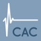 Test your knowledge and skills in case-based questions for cardiac arrhythmias and invasive electrophysiology