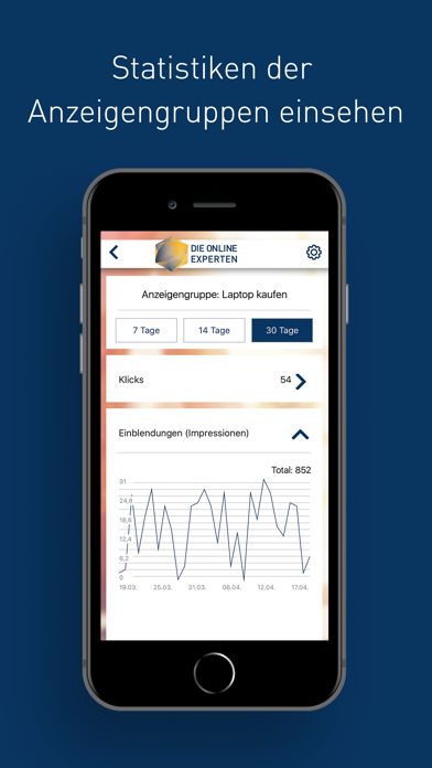 Die Online Experten screenshot 4