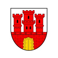 Steinheim pour PC