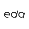 Get Eda-Dostavka | Минск for iOS, iPhone, iPad Aso Report