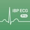 iBP ECG Pro