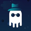 Ghost VPN -Unlimited VPN Proxy