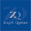 Zajil Qatar زاجل قطر