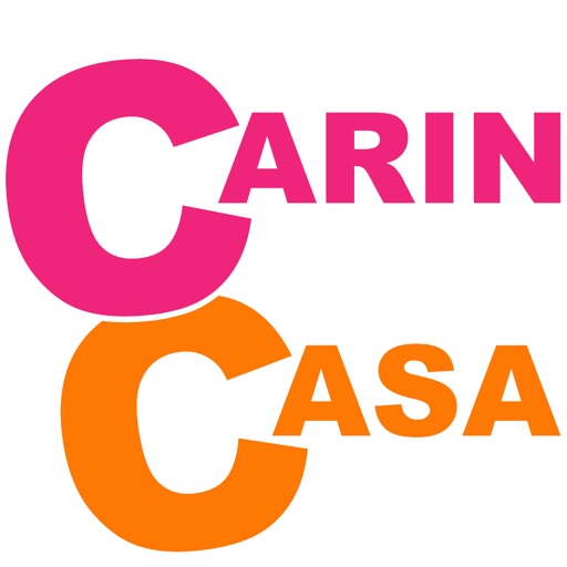 Carin Casa