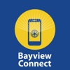 Bayview Connect