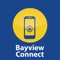 This app envisages the different activities and events of the Rotarians of Bay View